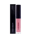 Lip Glace - 150 Melon Sorbet by Laura Mercier for Women - 0.19 oz Lip Gloss