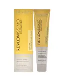 Revlonissimo Colorsmetique Intense Blonde - 1200 Natural by Revlon for Unisex - 2 oz Hair Color