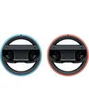 Joy-Con 2 Wheel Set of 2 - Blue/Red
