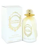Reminiscence Dragee Reminiscence For Women Eau De Parfum Spray 3.4 oz
