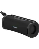 Sony - ULT Field 1 Wireless Portable Bluetooth Speaker - Black