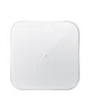 Xiaomi Mi Body Composition Scale 2 Mi Fit App Smart Mi Body Fat Scale-Xiaomi weight scale
