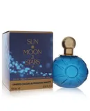 Sun Moon Stars Karl Lagerfeld Eau De Toilette Spray 3.3 Oz