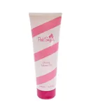 Pink Sugar Glossy by Aquolina for Women - 8.45 oz Shower Gel