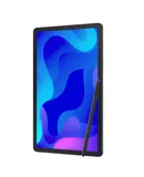 Samsung Galaxy Tab S6 Lite 10.4