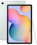Samsung Galaxy Tab S6 Lite 2024 WiFi Model 10.4