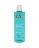 Extra Volume Shampoo by MoroccanOil for Unisex - 8.5 oz Shampoo