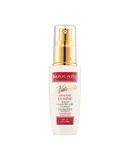 Intense Extreme Glow Rejuvenating Face Serum SPF 15 by Makari for Women - 1.7 oz Serum