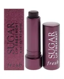 Miss Pupa Gloss Ultra-Shine Lip Gloss - 400 Ballerina by Pupa Milano for Women - 0.17 oz Lip Gloss