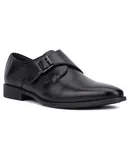 Xray Footwear Men's Riley Monk Strap Dress Shoe