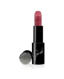 GA-DE Selfie Full Color Lipstick - 860 Tokyo for Women 0.15 oz Lipstick