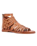 Vintage Foundry Co. Women's Hudson Strappy Sandal