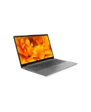 Laptop Lenovo i7/8GB/512GB/14"
