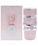 Eternal Collection - Lara by Khalis for Women - 3.4 oz EDP Spray