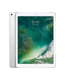 Apple iPad Pro 10.5in (2017) 256GB, Wi-Fi - Silver -Refurbished (Excellent Condition)