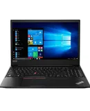 Lenovo ThinkPad T480s 14 FHD Core i5-8350U 1.7GHz, 16GB RAM, 512GB M.2-NVMe, Windows 10 Pro 64Bit, CAM (Renewed)