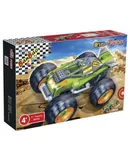 BanBao Thunder (71 Pcs)