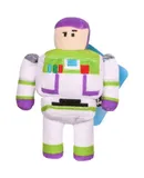 Muñeco de Peluche Buzz Lightyear de Toy Story de Disney Crossy Road de 6 Pulgadas