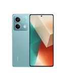 Xiaomi Redmi Note 13 / 4G LTE (256GB + 8GB) 6.67" 108MP / Global Bands Unlocked(Blue)