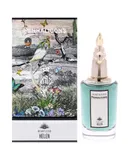 Heartless Helen by Penhaligons for Women - 2.5 oz EDP Spray