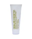 Vitamin B5 Body Moisturizer by Malin + Goetz for Unisex - 7.5 oz Moisturizer