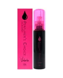 Perfumers Choice Valerie by Milton-Lloyd for Women - 1.7 oz Eau de Parfum