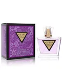 Guess Seductive Charm Guess For Women Eau De Toilette Spray 2.5 oz