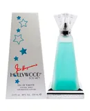 Hollywood by Fred Hayman for Men - 3.4 oz Eau de Toilette