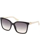 Original Guess GU7865 - 5705B Ladies Sunglasses