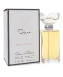 Esprit D'oscar Oscar De La Renta Eau De Parfum Spray 3.4 Oz