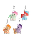 Aurora® Enchanting ©tokidoki 11cm Frozen Treats Blind Bag Multicolor Stuffed Animal