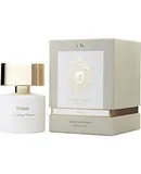 Tiziana Terenzi Draco By Tiziana Terenzi Extrait De Parfum Spray 3.3 Oz For Unisex