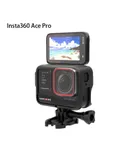 Shadowstone Insta360 Ace Pro action camera AI smart camera comes standard with Ace Pro (128G memory card version) new