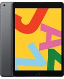 2019 Apple iPad 7th Gen 10.2-inch
128GB, Space Gray (Renewed)
