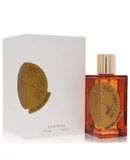 Spice Must Flow by Etat Libre d'Orange