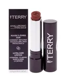 Hyaluronic Hydra Balm - N5 Secret Kiss by By Terry for Women - 0.09 oz Lip Balm