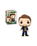 Funko Pop! Wicked: Fiyero #1698