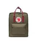 Fjallraven Kanken Classic Backpack for Everyday 7L