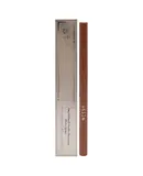 Stila Stay All Day ArtiStix Micro Liner - Amber For Women 0.002 oz Eyeliner