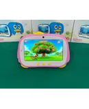 Children's Calling Tablet, Export Android Kids Tablet PC, 7-inch, Dual SIM