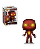 Funko Pop! Stranger Things - Vecna Rift #1595