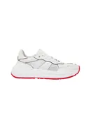 Bottega Veneta Speedster Athletic Sneakers