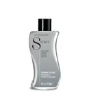 Astroglide Satisfy Silicone 4oz