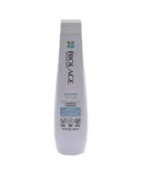 Biolage VolumeBloom Conditioner by Matrix for Unisex - 13.5 oz Conditioner
