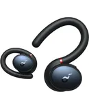 Soundcore by Anker, Soundcore Sport X10 True Wireless Bluetooth 5.2 Workout Headphones