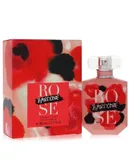 Victoria's Secret Hardcore Rose Victoria's Secret Eau De Parfum Spray 1.7 Oz