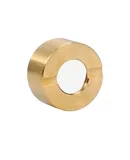 Window Lens Suitable for Swiitol C18/C24 ATOMSTACK S30/S20 Laser Engraver Upgraded Engraving Machine Accessories