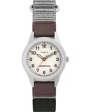 Timex TW4B25700 Expedition Ladies