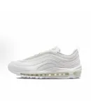 Nike Air Max 97 Women's Sneaker