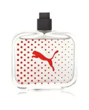 Time to Play by Puma